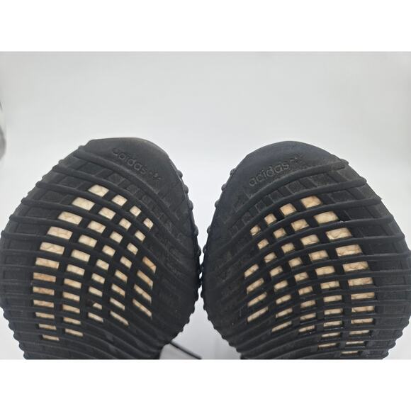 Adidas Yeezy Boost 350 V2 MX Rock Mens 6.5 Womens 8 Sneakers